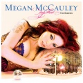 Megan McCauley - Tap That