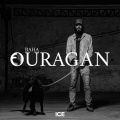 Ouragan