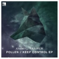 Animal Trainer - Keep Control