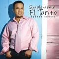 Héctor Acosta 