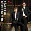 Teddy Tahu Rhodes、david hobson、Guy Noble、Sinfonia Australis - Amazing Grace