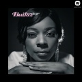 Buika - In her family