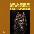Cal Tjader - Soul Bird