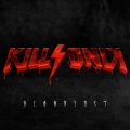 killsonik - Bloodlust