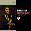 John Coltrane - Offering