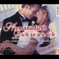 kurt redel - Robert Stolz: Frühjahrsparade
