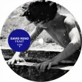 David Keno - Bonito