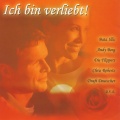 Rene Carol - Rote Rosen, rote Lippen, roter Wein