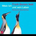Frank Goosen、The Kinks - Lola
