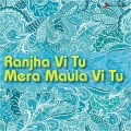 Gurmeet Singh、Navraj Hans - Saiyaan