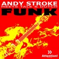 Funk