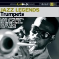 terence blanchard - Beneath The Underdog