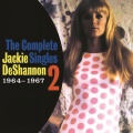jackie deshannon - I Haven't Got Anything Better To Do
