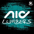 NIC - Lumbers