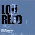 Lou Reed - Vicious