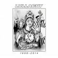 Lullacry、ville valo - Whisper In The Chaos