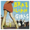 brazilian girls - Last Call