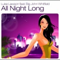 All Night Long (Original Mix)