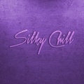 Silky Chill