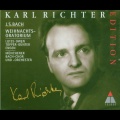 Karl Richter、Münchener Bach-Chor - No. 42, Choral. 