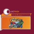 Phish - Free Soundcheck (Bonus Track)