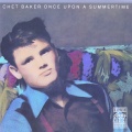 Chet Baker - Shifting Down