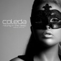 Rolling in the Deep [Mashup Remix E.P.]