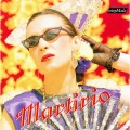 Martirio - Méteme Goles