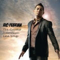 rio febrian - Before You Go