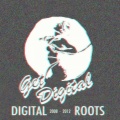 andre crom、Danito、Magazino - Those Nights