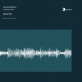 liquid people - Monster (Sebastien Leger's Monster Remix)