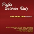 Bailando con Vanart