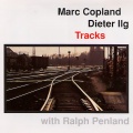 Marc Copland - Rhythm-a-ning