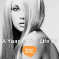 A Year in the Life of Deeper Heaven