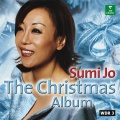 Sumi Jo - Silent Night