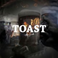 Toast (Explicit)