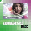 Aboutblank & KLC、Aboutblank、KLC - Magic