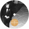 M.A.N.D.Y.、Adultnapper - 201