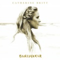 Catherine Britt、Steve Earle - You And Me Against The World
