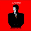 dj hell - The DJ