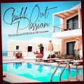 Various Artists - Litu