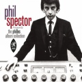 the phil spector wall of sound orchestra - Dr. Kaplan's Office