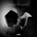Copyright Control、Jaymo、andy george - Tales from the Basement