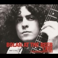 marc bolan、T. Rex - Pavilions Of Sun