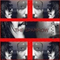 The Sparrow (Original)