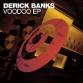 derick banks - Masuke