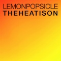 Lemon Popsicle、Oliver Deutschmann - The Heat Is On (Oliver Deutschmann Dub)