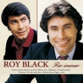 roy black - Meine Liebe zu dir
