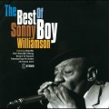 Sonny Boy Williamson - Bring It On Home