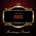 Fobee - Unfinished Dreams